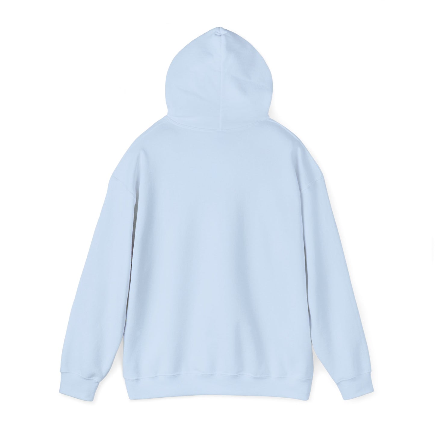 Best Horse Dad Custom Hooded Sweatshirt