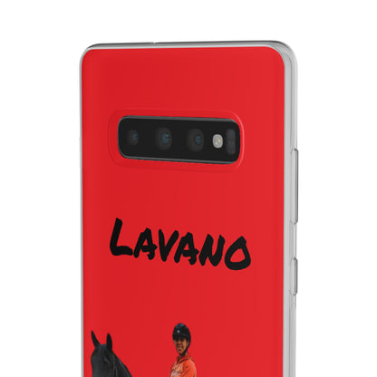 Flexi Cases