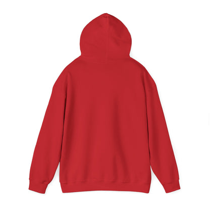 Best Horse Dad Custom Hooded Sweatshirt