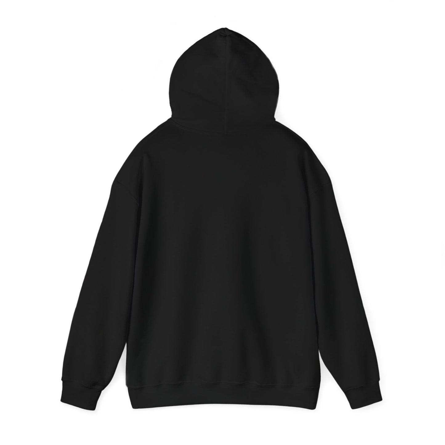 Best Horse Dad Custom Hooded Sweatshirt