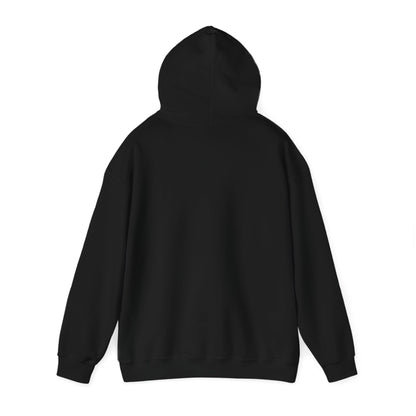 Best Horse Dad Custom Hooded Sweatshirt