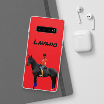 Flexi Cases