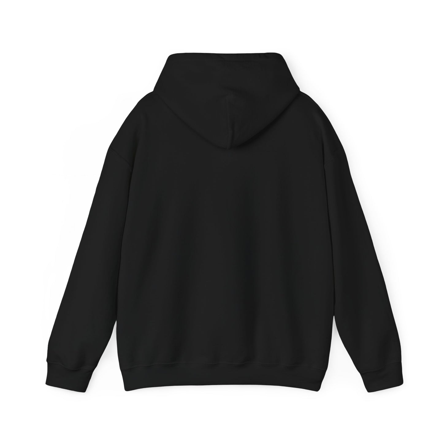 Best Horse Dad Custom Hooded Sweatshirt