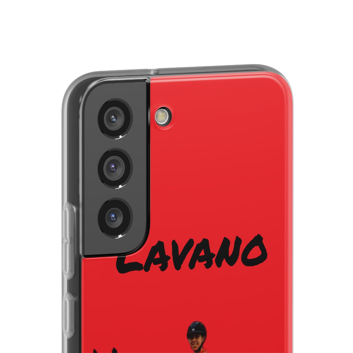 Flexi Cases