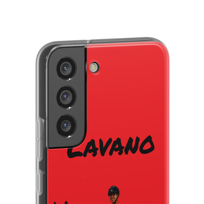 Flexi Cases