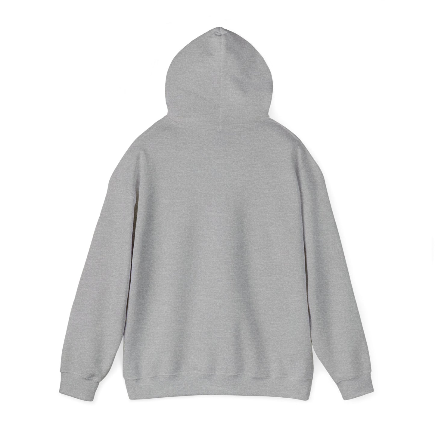 Best Horse Dad Custom Hooded Sweatshirt