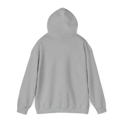 Best Horse Dad Custom Hooded Sweatshirt