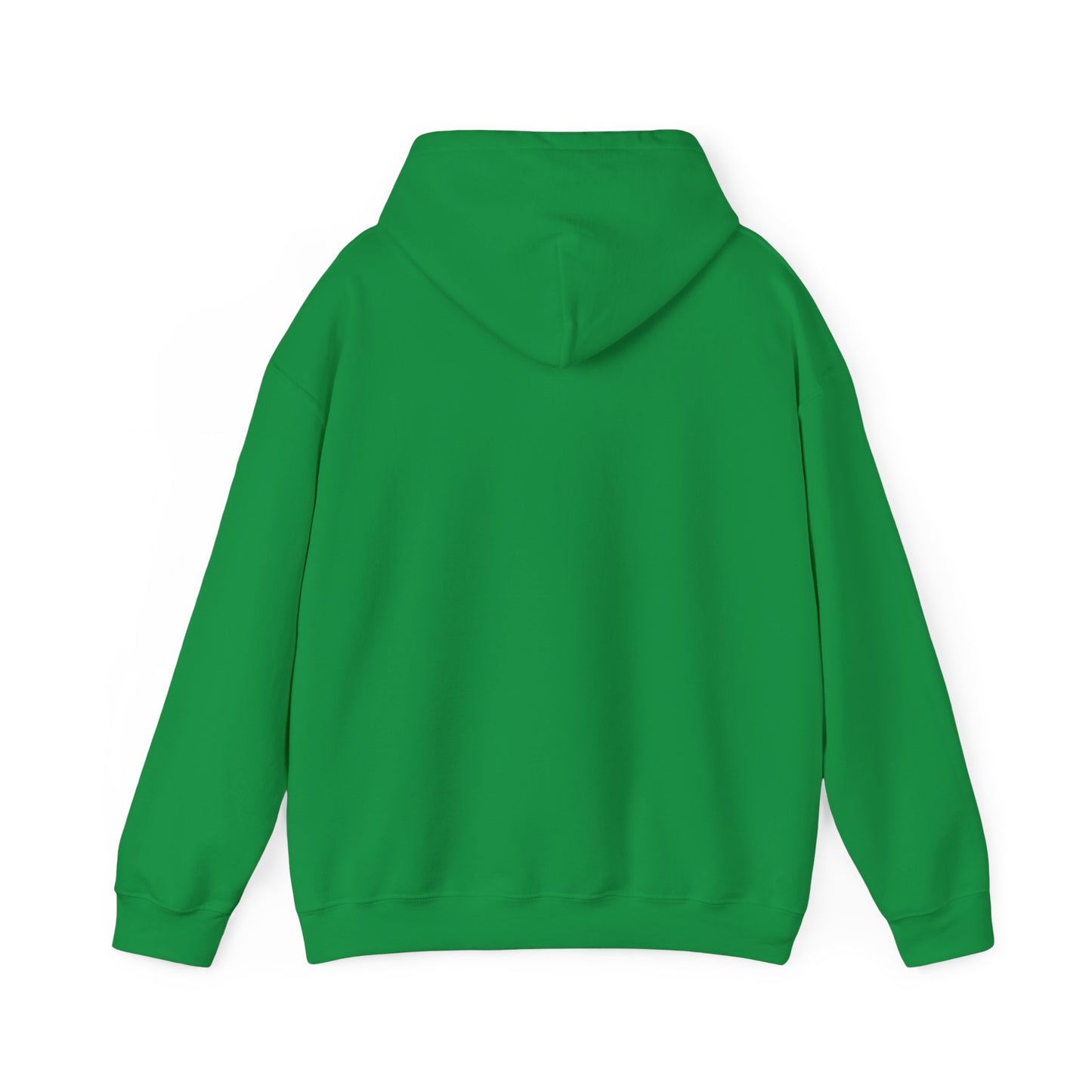 Best Horse Dad Custom Hooded Sweatshirt