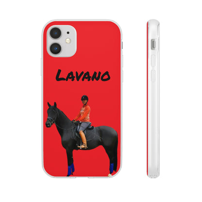 Flexi Cases