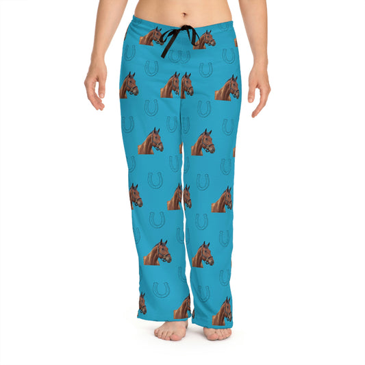 Women's Pajama Pants